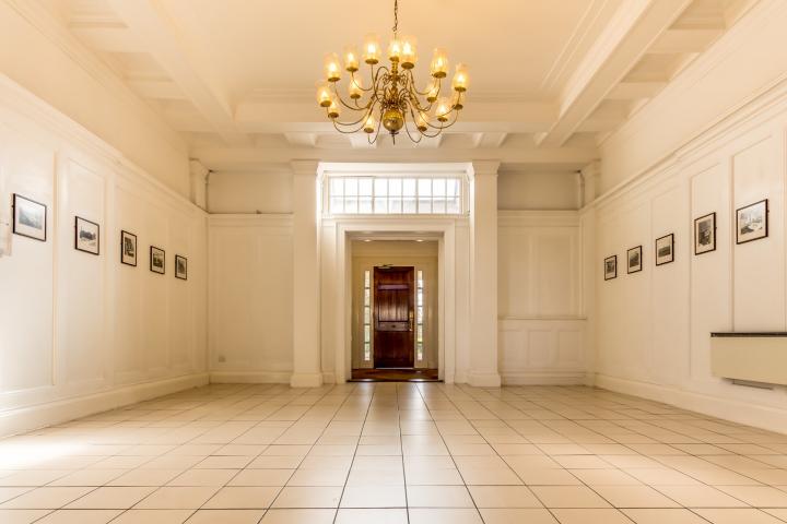 Modern Apartment Brook Road, Dollis Hill